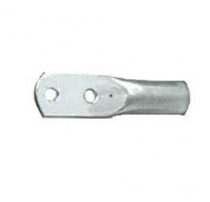 Dowells DLW Copper Tube Terminals Two Holes, CUS- 43